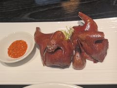 -五缘湾凯悦酒店·悦饗中餐厅