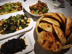 -小螺号海鲜·地道鲁菜(省体总店)