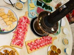 -洪长兴(广西北路店)