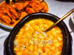 -新加坡海鲜(国贸商城店)