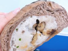 福栗包-奈雪的茶(新天地广场PRO店)