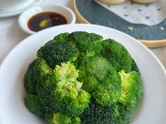 -万山楼海鲜酒家·二十三年老字号