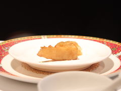 -白天鹅宾馆-玉堂春暖餐厅