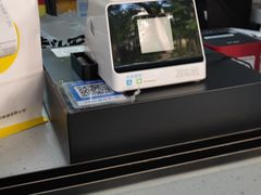 -虎头军煎饼(魏公村店)