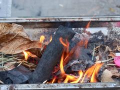 -木屋烧烤(坂田天安云谷店)