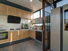 -蝎王府羊蝎子(虎坊桥总店)