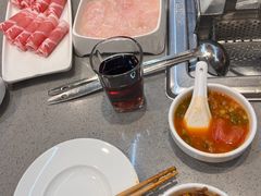 -海底捞火锅(铂澜大象城店)