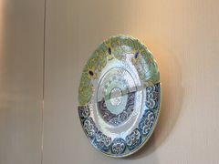 -索菲特西湖大酒店·香榭丽全日候餐厅(南山路店)