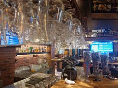 -巴伐利亚啤酒坊(意式风情街店)