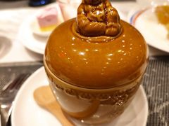 -张江海科雅乐轩聚聚乐