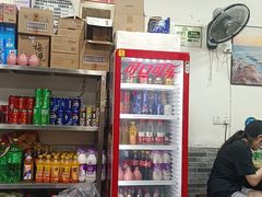 -天治宣·野椒鸡(龙头寺总店)