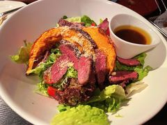 -bluefrog蓝蛙(水游城店)