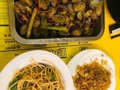 -望京小腰(北京总店)