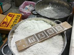 -宁波国际会展中心