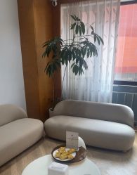 -HEYAN荷妍专业脱毛连锁机构