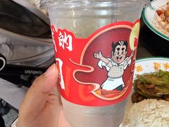 -西关明记肠粉(荔枝湾店)