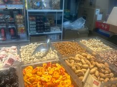 -天津小三宝栗子店(黄海路店)