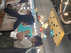 -海马体照相馆(海口日月广场店)