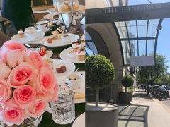 -Kitchens on Kent at The Langham
