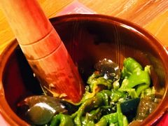 -湘里乡亲甲王二老店