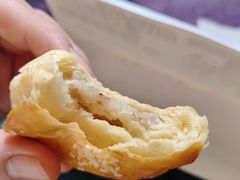 -味多美蛋糕(看丹桥店)