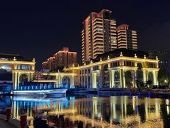 -Fiume福弥意大利餐厅