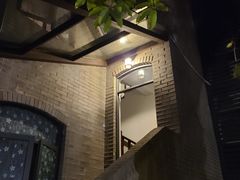 -聚春园驿馆(三坊七巷店)
