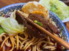 -蒋六十八梯眼镜面(狮子坪店)