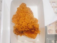 -德克士(亚中商城店)