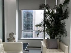 -马泷齿科·成都锦江置略马泷口腔门诊部(IFS国金中心店)