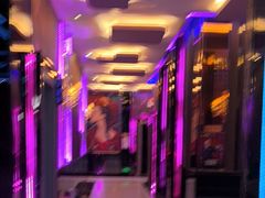 -金库世纪KTV(三乡店)