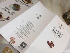 -南山鲜虾面·活鲜小馆·海味大连菜(南山总店)