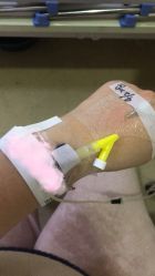 -复旦大学附属妇产科医院(杨浦院区)