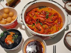 -长沙文和友(海信广场店)