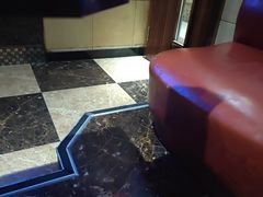 -唱吧麦颂KTV(方庄店)