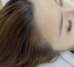 -美匠半永久纹眉