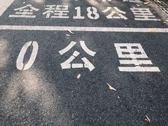 -红花湖景区