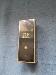 -RE调香室