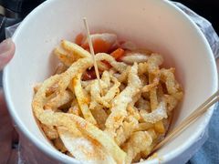 -卞嵊记老味道(嵊州总店)