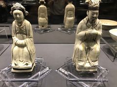 -上海观复博物馆