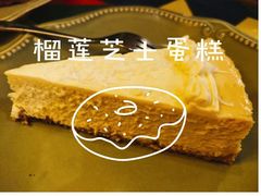 -彼德西餐厅(凯德广场新南店)