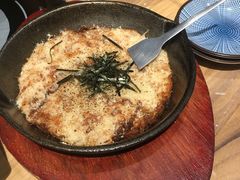 -塚田农场(悠唐店)