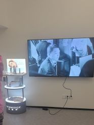 -JNK皮肤管理中心