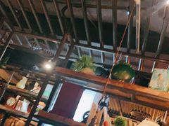 -探鱼·鲜青椒爽麻烤鱼(广州花都来又来店)