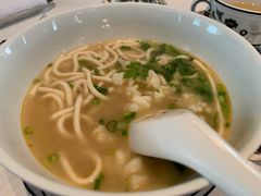 -夏苑(新加坡丽思卡尔顿美年酒店)