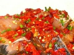 -沪碟·精菜坊(闵行店)