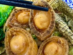 -潮惠居饮食店(光塔路店)