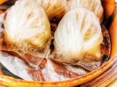 -頂好酒家·经典粤菜(海信广场店)