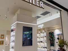 -深圳湾万象城(南山店)