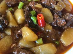 -钦善斋(武侯祠店)